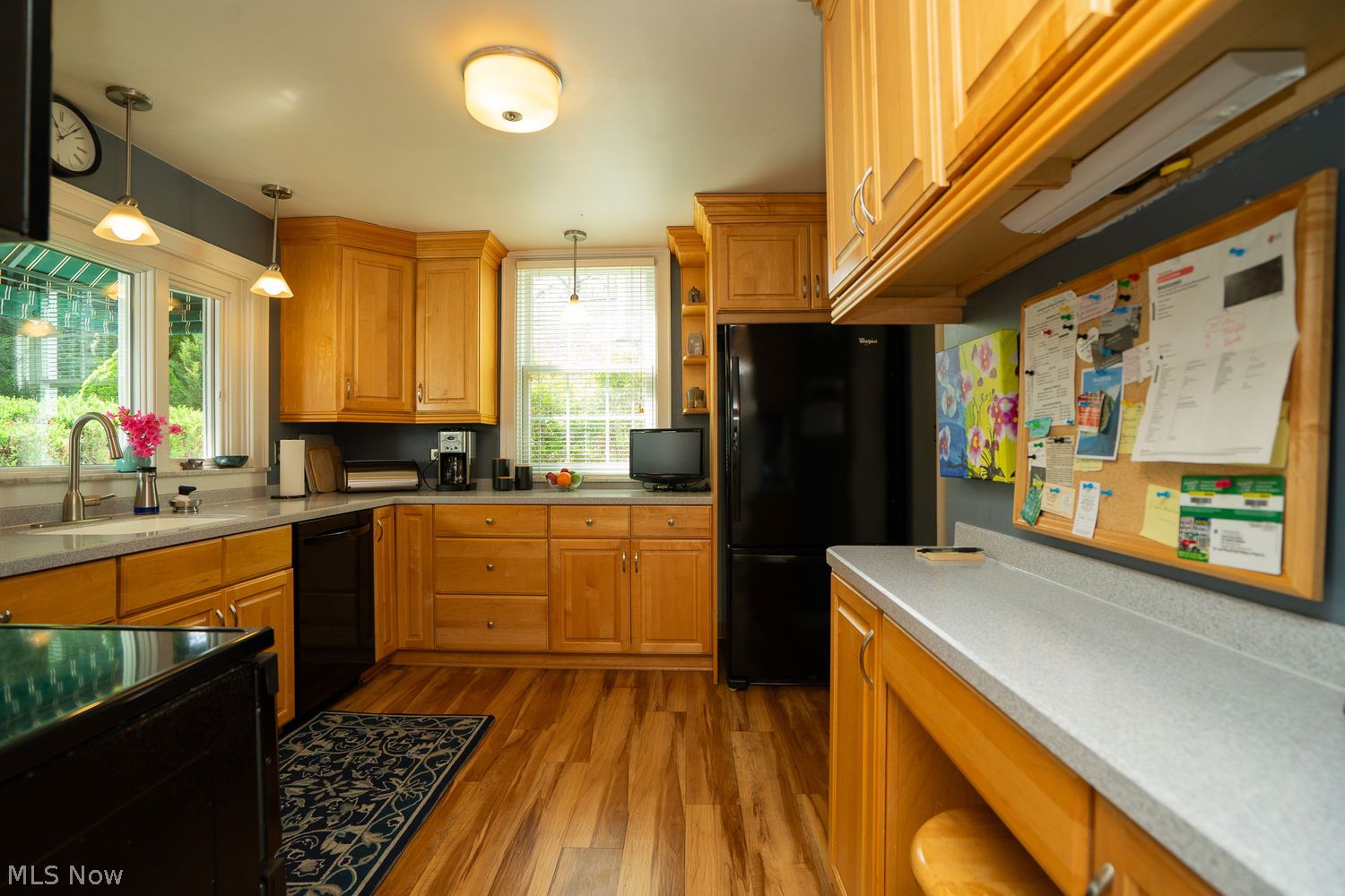 4839 Oak Knoll Drive Boardman OH 44512