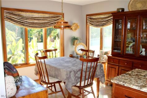 1938 Fairway Drive Uniontown OH 44685