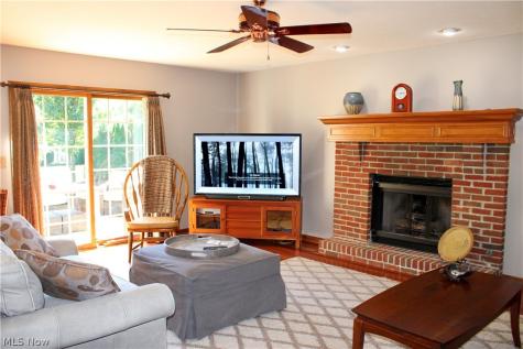 1938 Fairway Drive Uniontown OH 44685