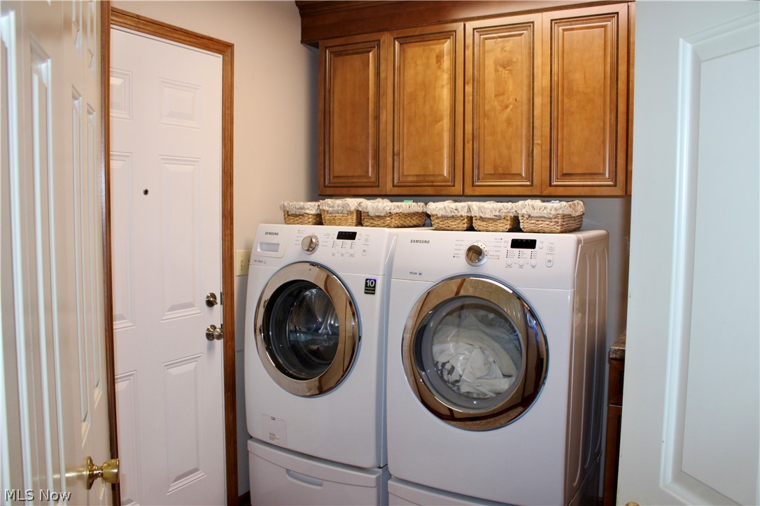 1938 Fairway Drive Uniontown OH 44685