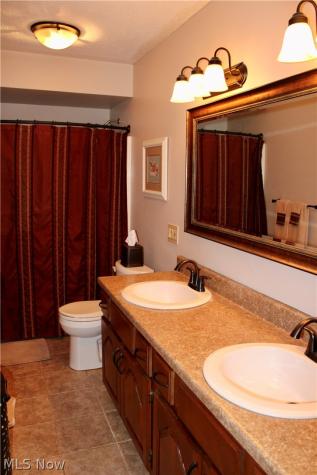 1938 Fairway Drive Uniontown OH 44685