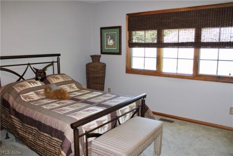 1938 Fairway Drive Uniontown OH 44685