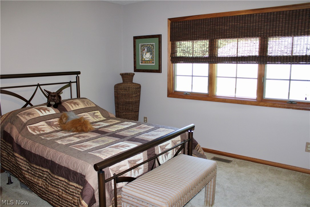 1938 Fairway Drive Uniontown OH 44685