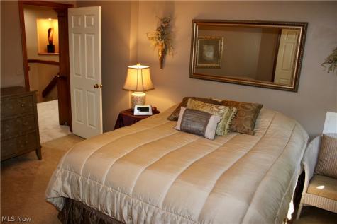1938 Fairway Drive Uniontown OH 44685