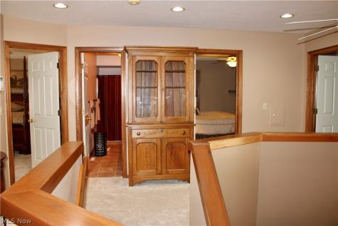1938 Fairway Drive Uniontown OH 44685