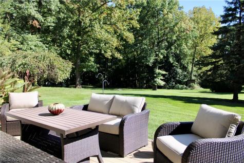 1938 Fairway Drive Uniontown OH 44685