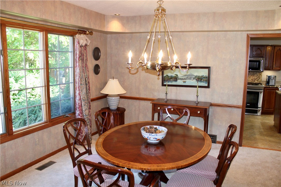 1938 Fairway Drive Uniontown OH 44685