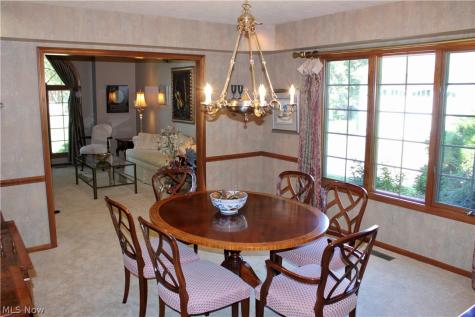 1938 Fairway Drive Uniontown OH 44685
