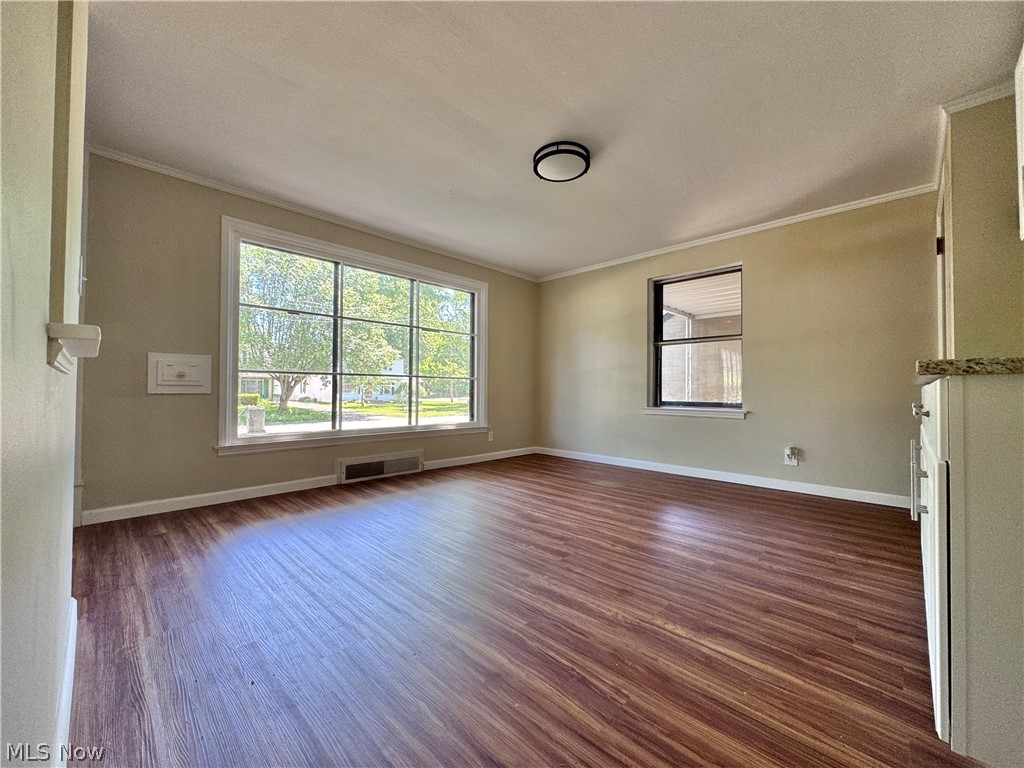 3642 Cascade Drive Youngstown OH 44511