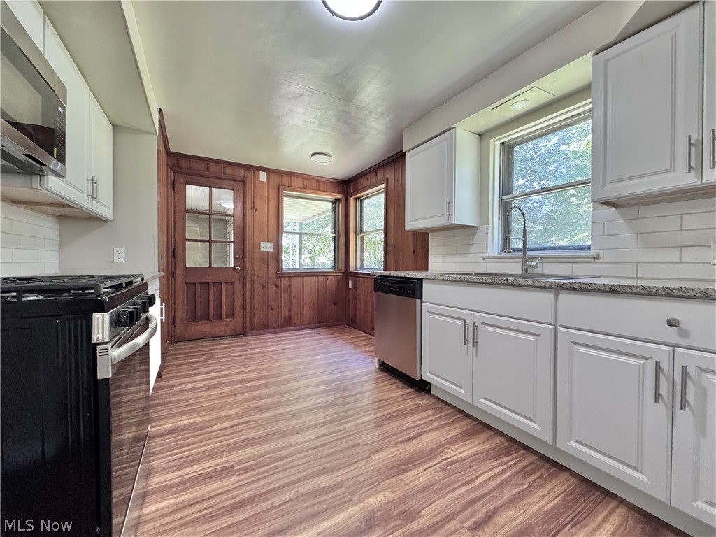 3642 Cascade Drive Youngstown OH 44511
