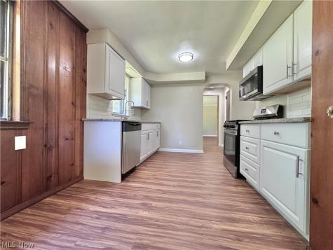 3642 Cascade Drive Youngstown OH 44511