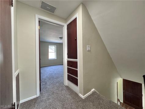 3642 Cascade Drive Youngstown OH 44511