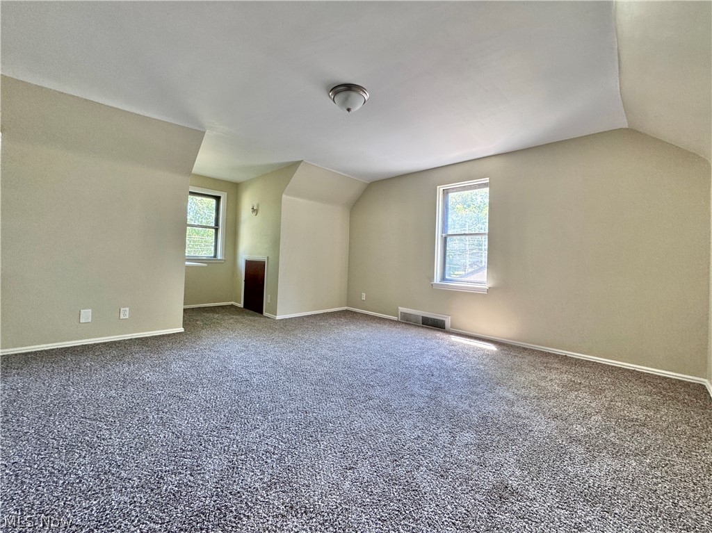 3642 Cascade Drive Youngstown OH 44511