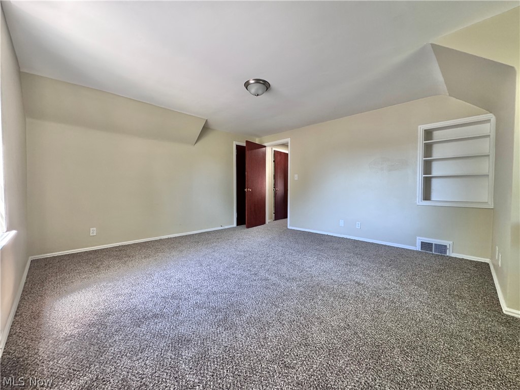 3642 Cascade Drive Youngstown OH 44511