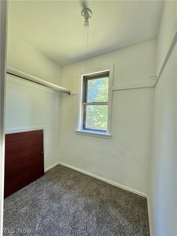 3642 Cascade Drive Youngstown OH 44511