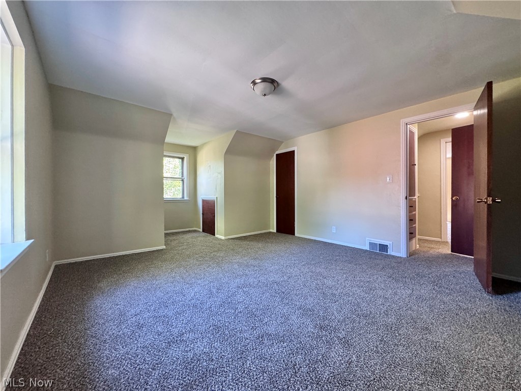 3642 Cascade Drive Youngstown OH 44511