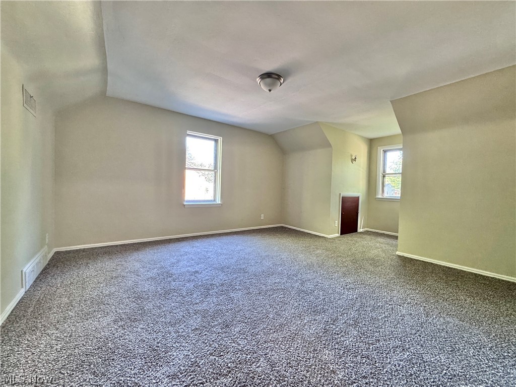 3642 Cascade Drive Youngstown OH 44511
