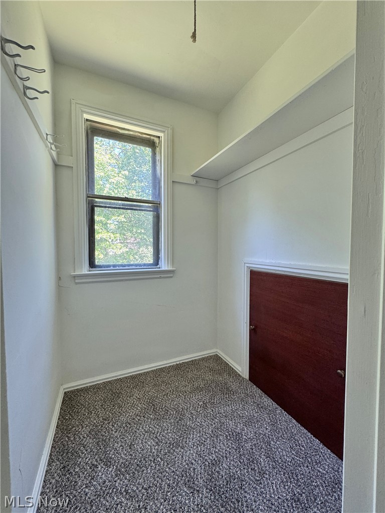 3642 Cascade Drive Youngstown OH 44511