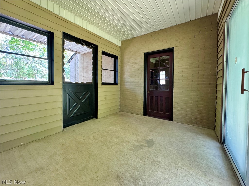 3642 Cascade Drive Youngstown OH 44511