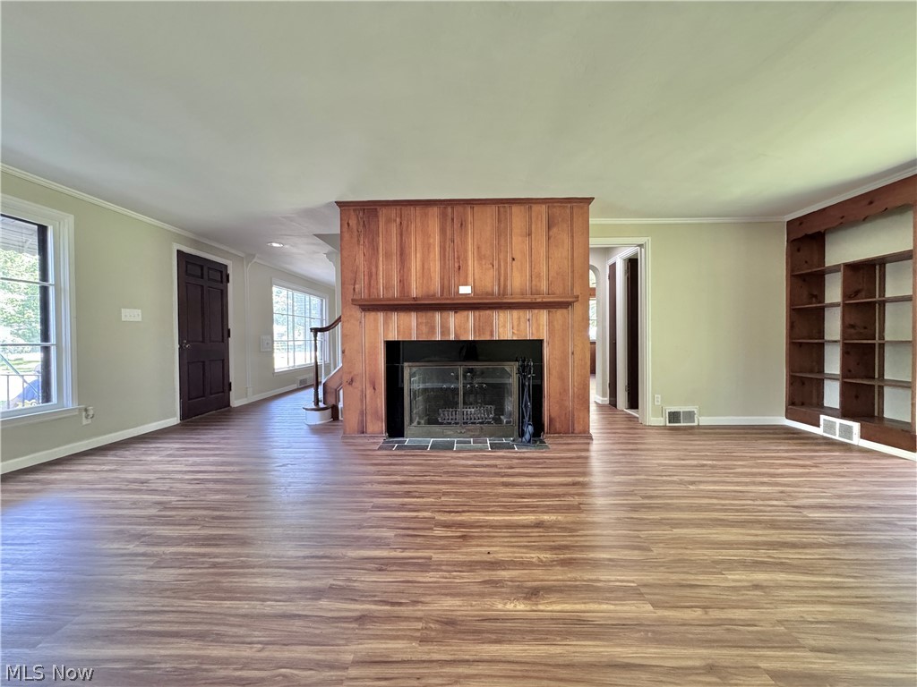 3642 Cascade Drive Youngstown OH 44511