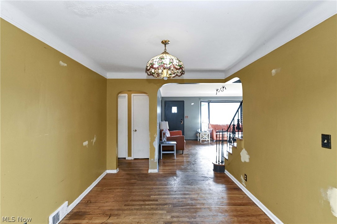 26050 Butternut Ridge Road North Olmsted OH 44070