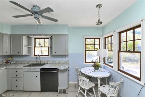 26050 Butternut Ridge Road North Olmsted OH 44070
