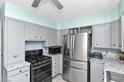 26050 Butternut Ridge Road North Olmsted OH 44070