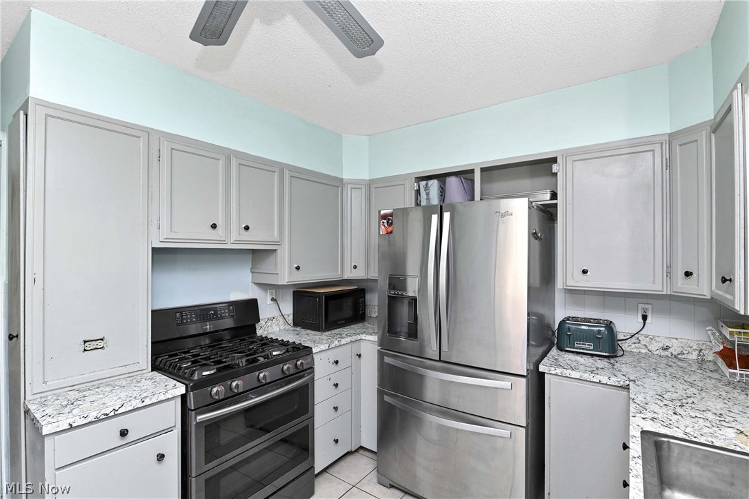26050 Butternut Ridge Road North Olmsted OH 44070