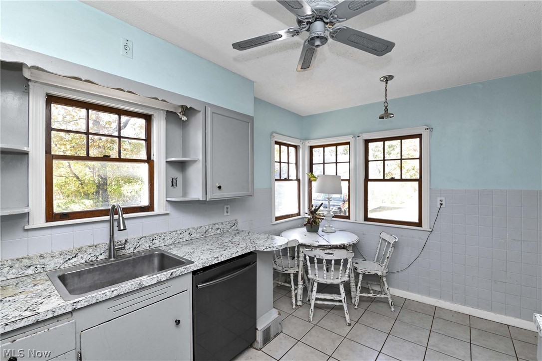 26050 Butternut Ridge Road North Olmsted OH 44070