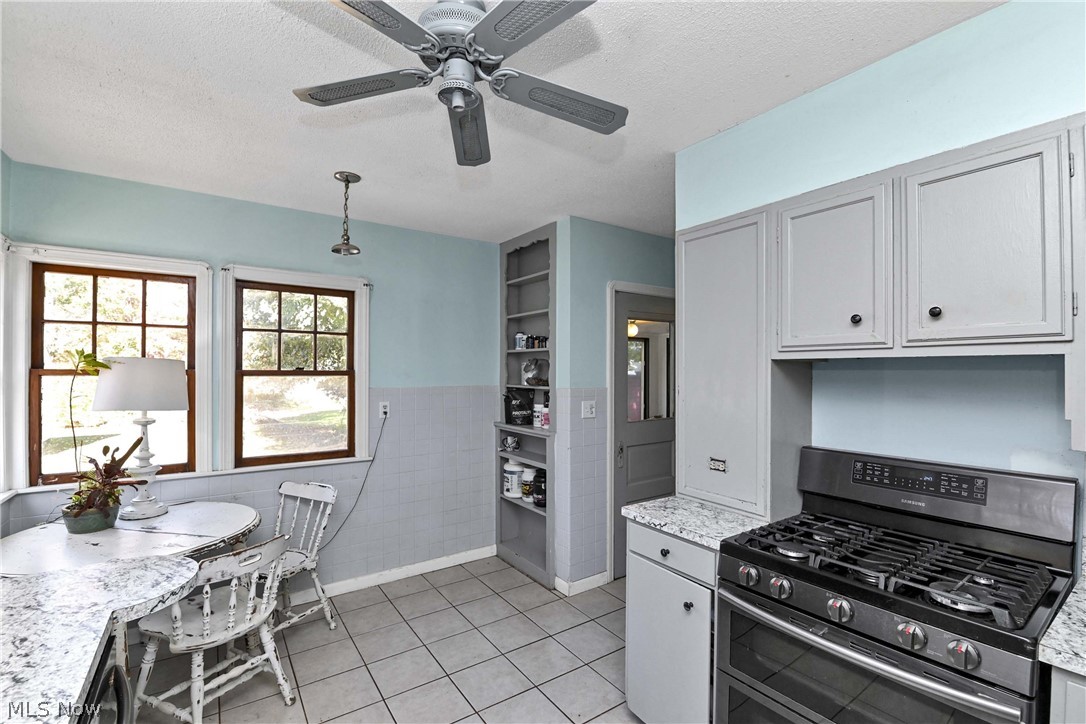 26050 Butternut Ridge Road North Olmsted OH 44070
