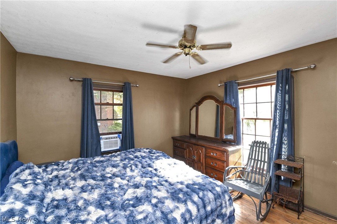 26050 Butternut Ridge Road North Olmsted OH 44070
