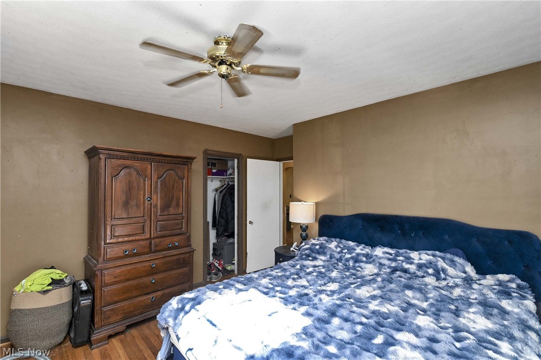 26050 Butternut Ridge Road North Olmsted OH 44070
