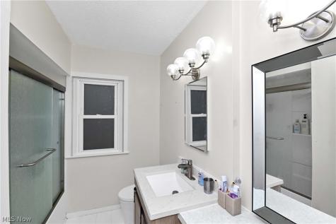 26050 Butternut Ridge Road North Olmsted OH 44070