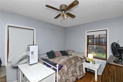 26050 Butternut Ridge Road North Olmsted OH 44070
