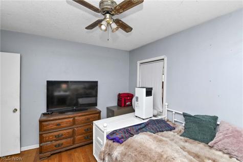 26050 Butternut Ridge Road North Olmsted OH 44070