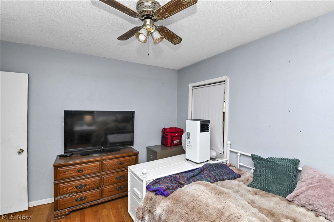 26050 Butternut Ridge Road North Olmsted OH 44070