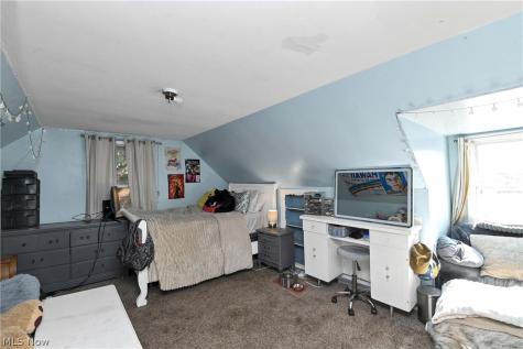 26050 Butternut Ridge Road North Olmsted OH 44070