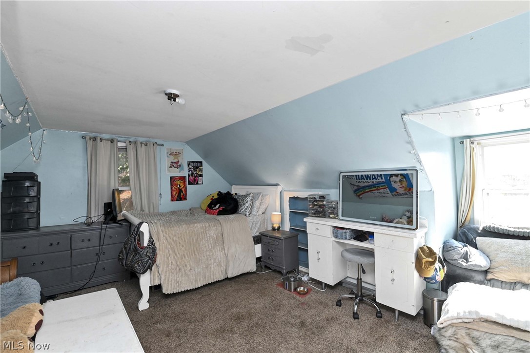 26050 Butternut Ridge Road North Olmsted OH 44070
