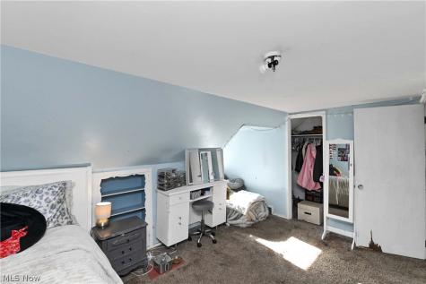 26050 Butternut Ridge Road North Olmsted OH 44070