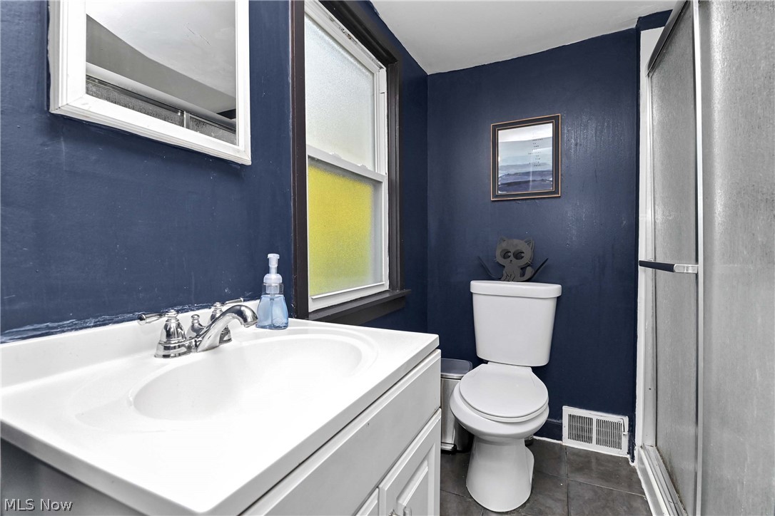 26050 Butternut Ridge Road North Olmsted OH 44070