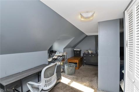 26050 Butternut Ridge Road North Olmsted OH 44070