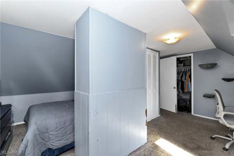 26050 Butternut Ridge Road North Olmsted OH 44070