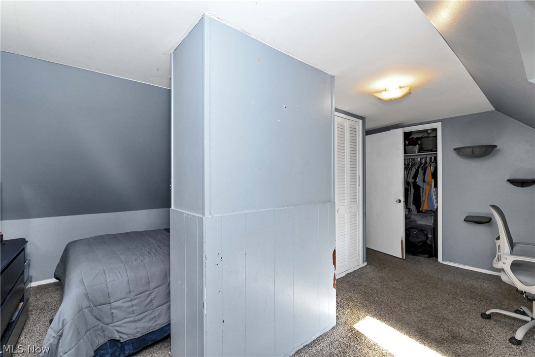 26050 Butternut Ridge Road North Olmsted OH 44070