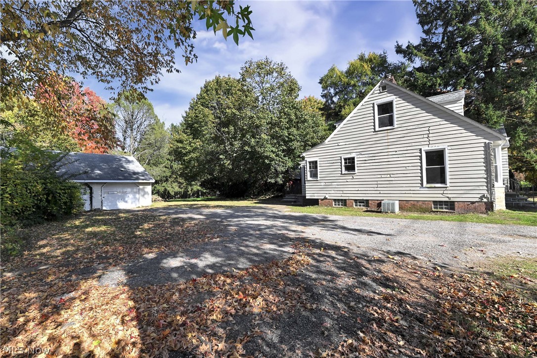 26050 Butternut Ridge Road North Olmsted OH 44070
