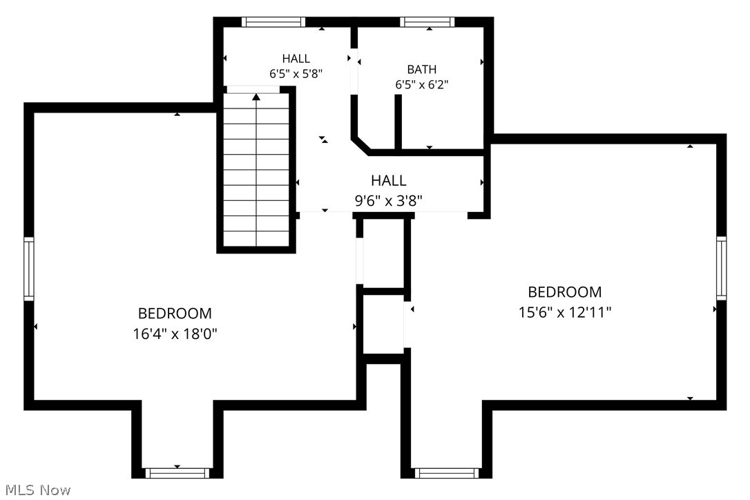 26050 Butternut Ridge Road North Olmsted OH 44070