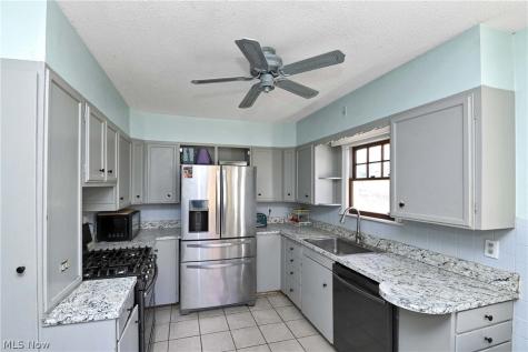 26050 Butternut Ridge Road North Olmsted OH 44070
