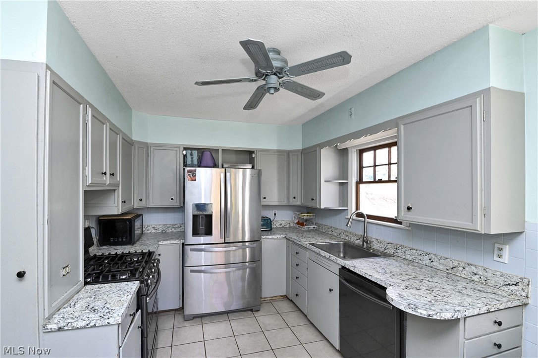 26050 Butternut Ridge Road North Olmsted OH 44070