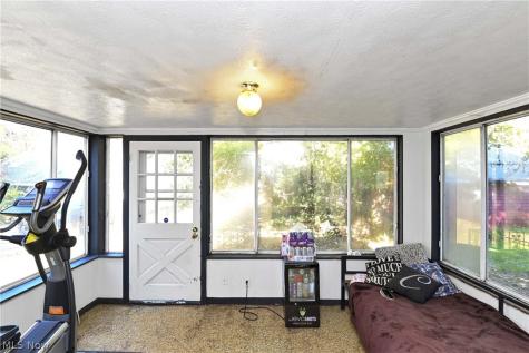 26050 Butternut Ridge Road North Olmsted OH 44070
