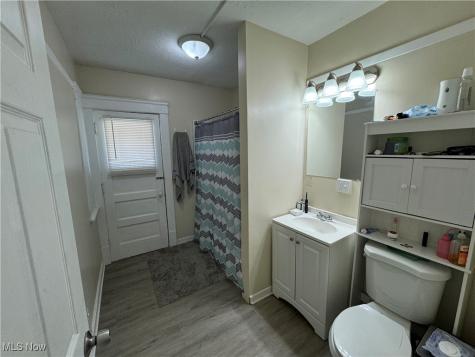 3494 W 122nd Street Cleveland OH 44111