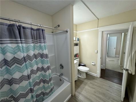 3494 W 122nd Street Cleveland OH 44111